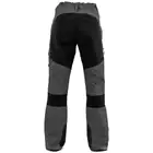 Husqvarna Xplorer Garden Pants, Size M